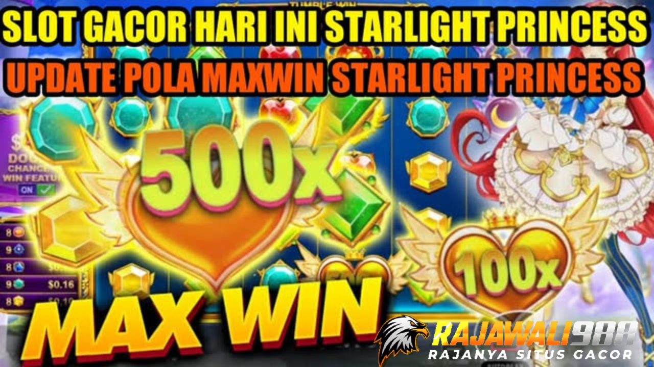 RAJAWALI988